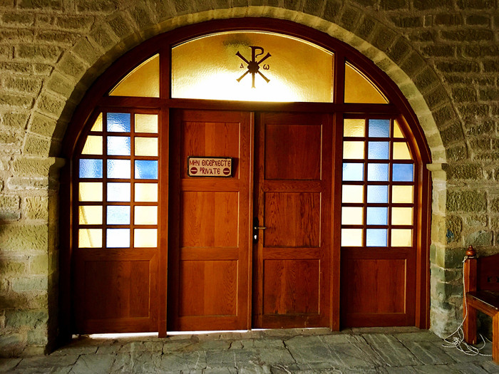 远离城市的喧嚣在静谧的时光里,远离城市的喧嚣静静的感受海浪