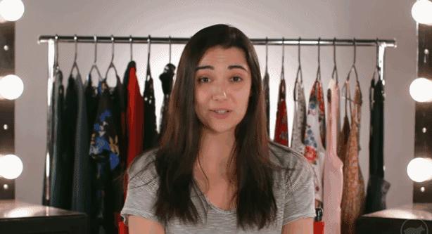 有好戏|欧美姑娘亲试韩国化妆品你猜会怎样？