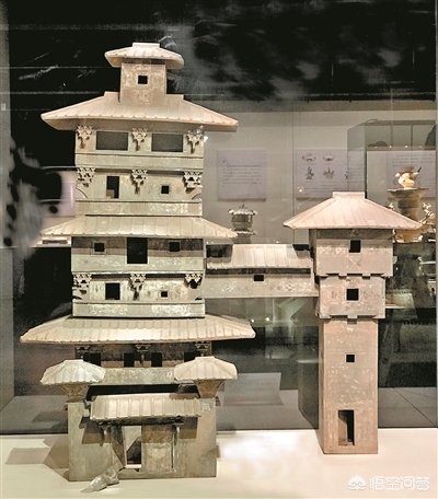 军事堡垒要塞二战德国,二战德国炮楼碉堡