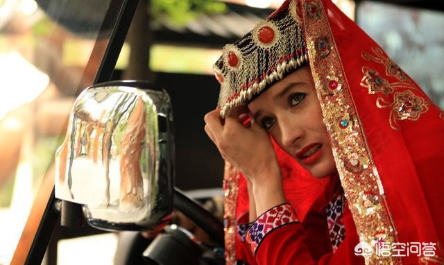 中国人和日本人结婚算混血吗,中国人和韩国人结婚多吗