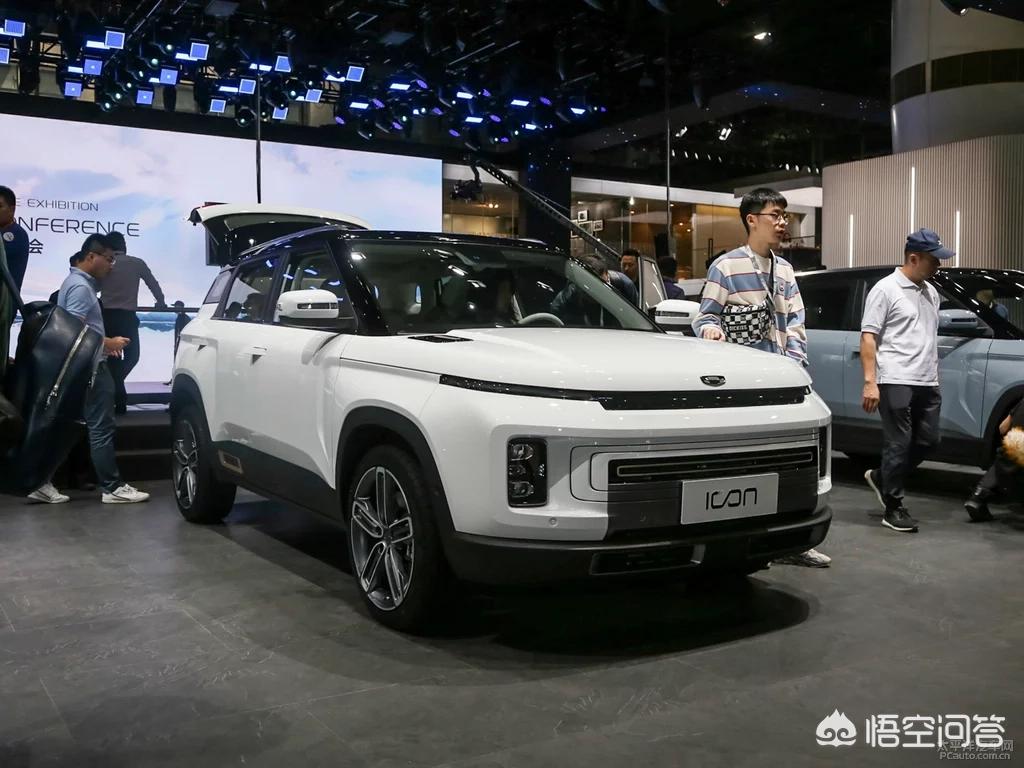 国产车真的好吗,国产车到底好不好