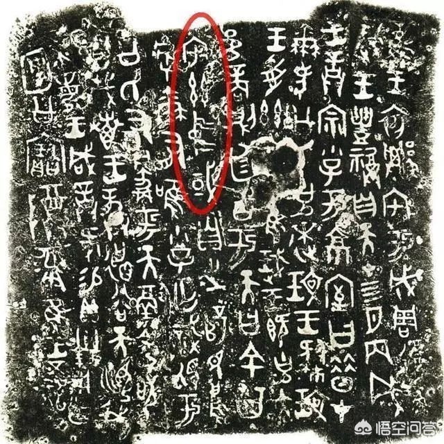 朝鲜国名的由来,朝鲜韩国名字由来