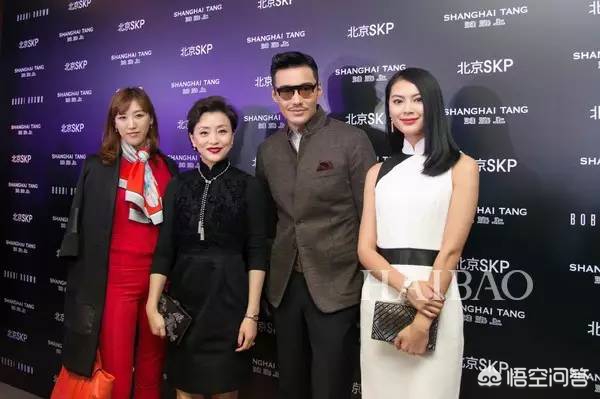 世界十大奢侈品牌女鞋排名,世界皮带十大奢侈品牌