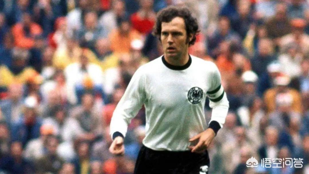 各版本贝肯鲍尔强度,完美数据平均值