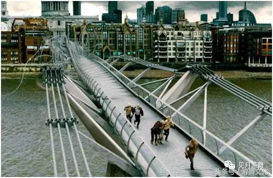 见悦旅行招募｜英国—“哈迷”必见之麻瓜到巫师的变形记