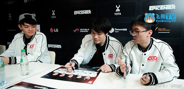 dota2dpc积分排名最新,dota2ti12一号位排名