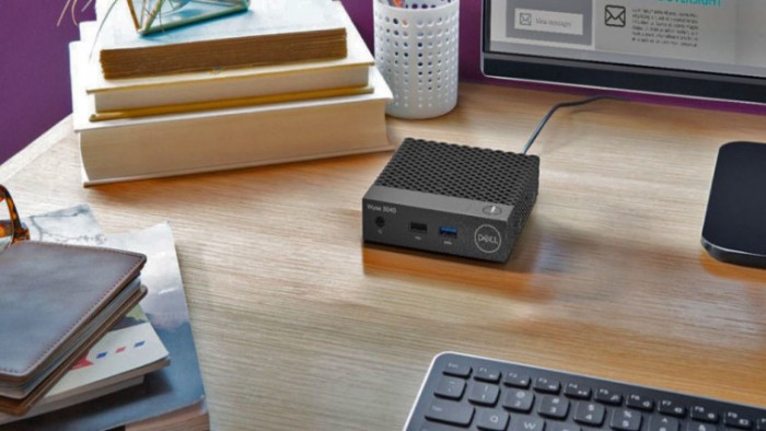 俄罗斯精工指尖陀螺,俄罗斯顶尖指尖陀螺