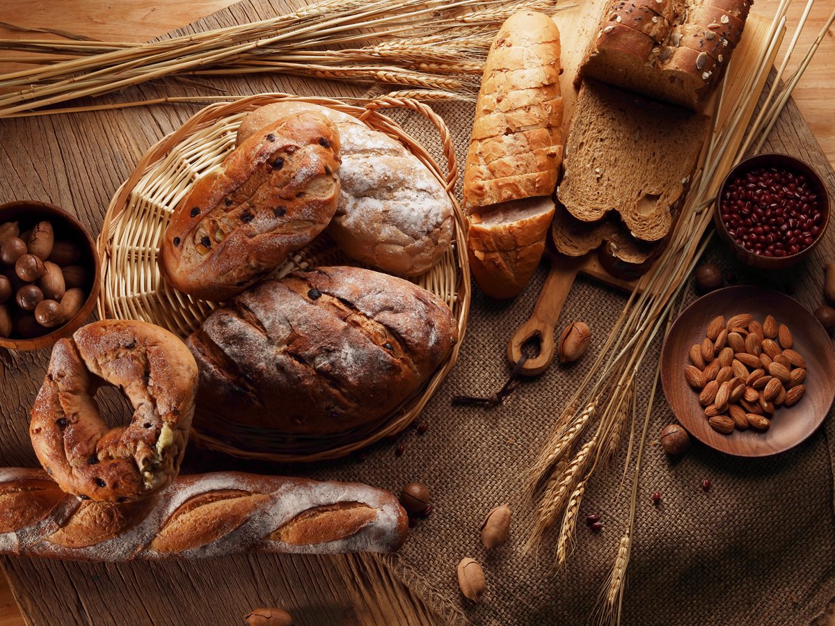 小蚁微单m1现在839元值得入手吗,小蚁m1相当于什么相机