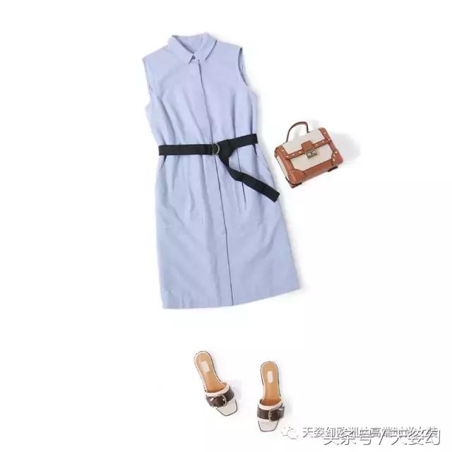 天姿幻新品95折,天姿幻秋季新品