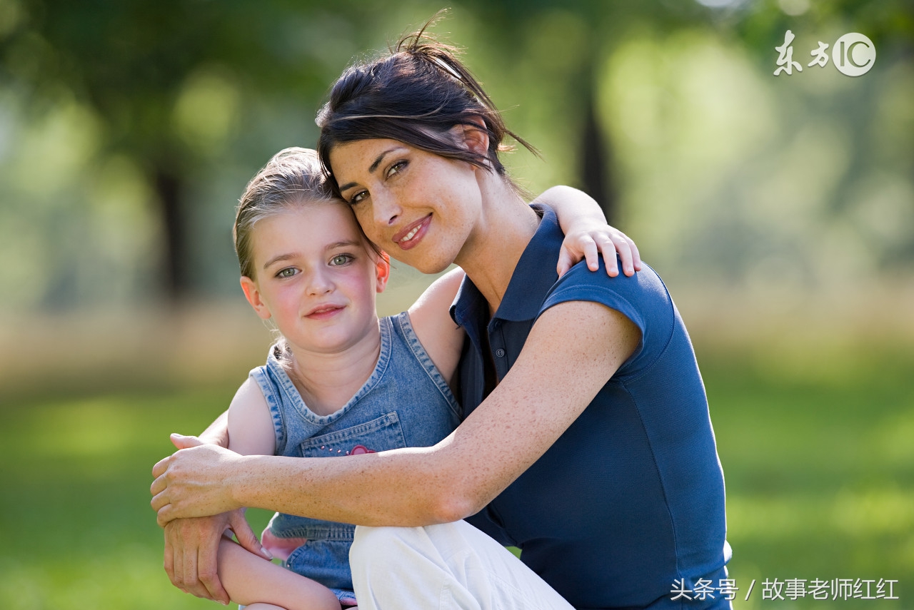 为了孩子辞职到底值不值,有了孩子有必要辞职吗