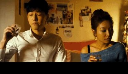 宋仲基宋慧乔为什么相处难,宋慧乔和宋仲基为什么会分开