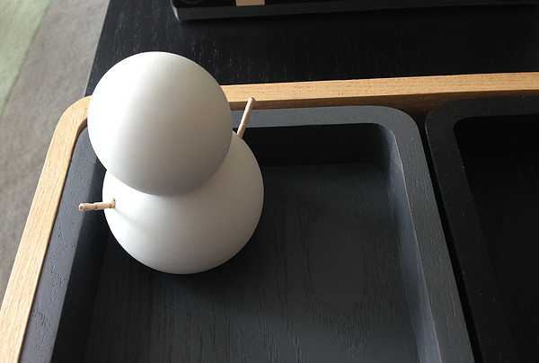 房子轻奢简装,高品质家装拎包入住