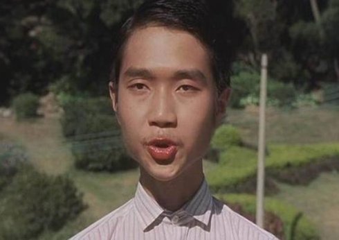 周星驰吴孟达功夫事件,周星驰吴孟达查案视频