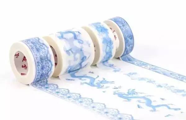 一年玩出10个亿，故宫淘宝的freestyle，脑洞大得女娲都补不了