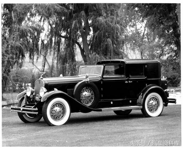 car有哪些种类,老司机分不清楚的4个交通标志