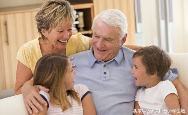 北师大版三年级上册数学作业设计,三年级下册数学创优作业100分