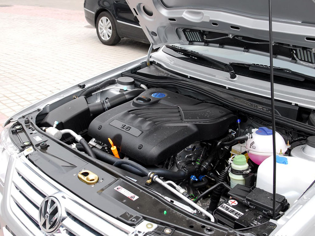 大众速腾汽车维修资料大全,老款大众速腾空调维修