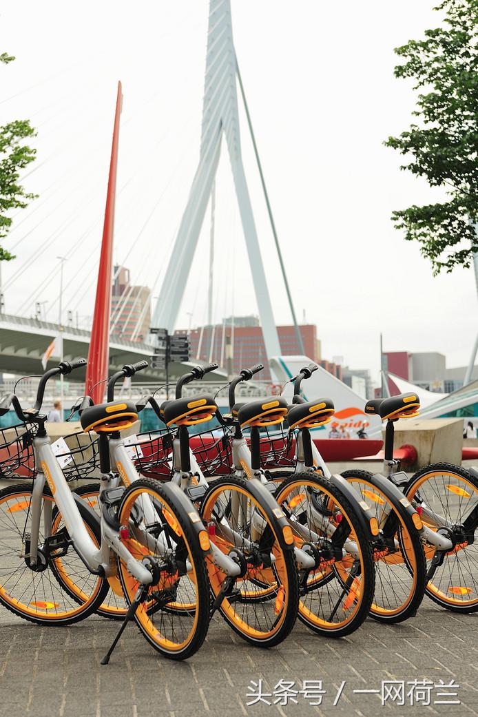 大力推行新加坡共享单车,新加坡共享单车现状分析
