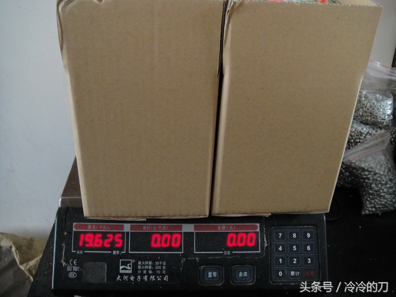 军用背包经典,入门军事背包哪个好看耐用