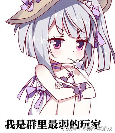 玩家入坑原神经历,从入坑到放弃