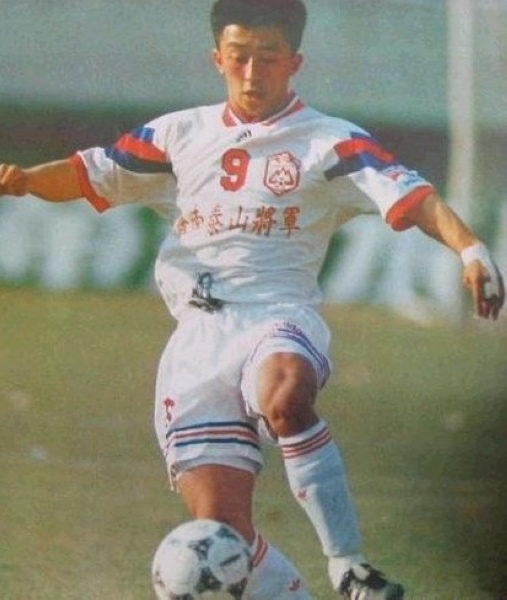 后防大将,后防大将完整版