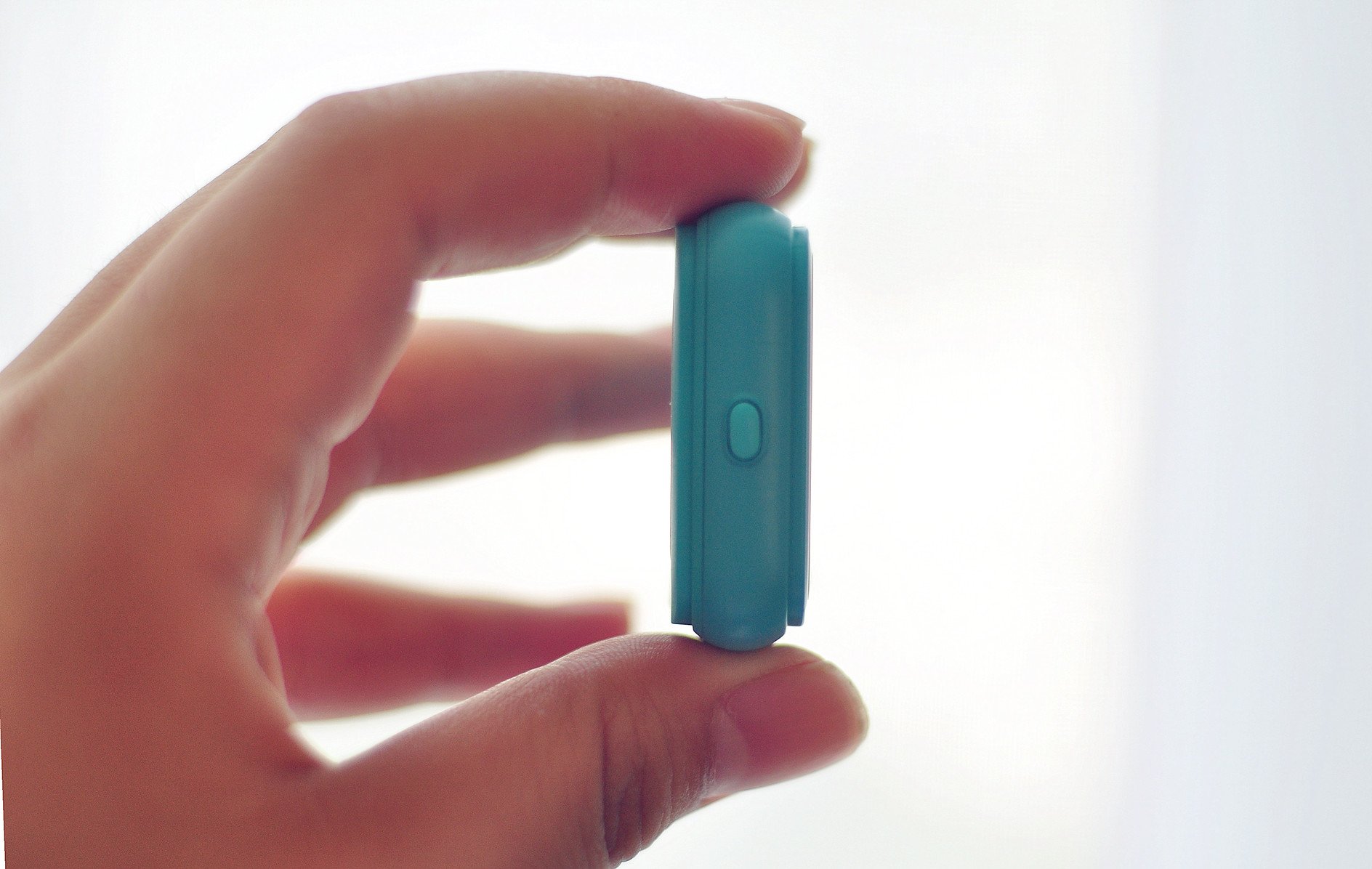 米兔儿童电话手表2隐藏功能,米兔儿童电话手表2功能