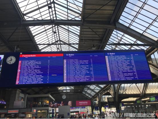 欧洲之旅比利时布鲁塞尔,欧洲之行第六季