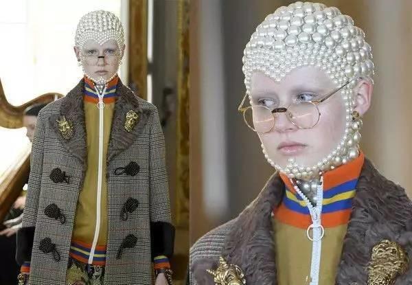 你们放假这几天都在干什么呢,你们放假事情多吗