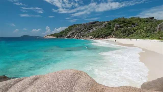 去塞舌尔用不用护照,塞舌尔护照免签国2024