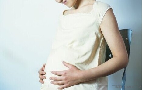 如何正确计算孕周,计算孕周的计算器