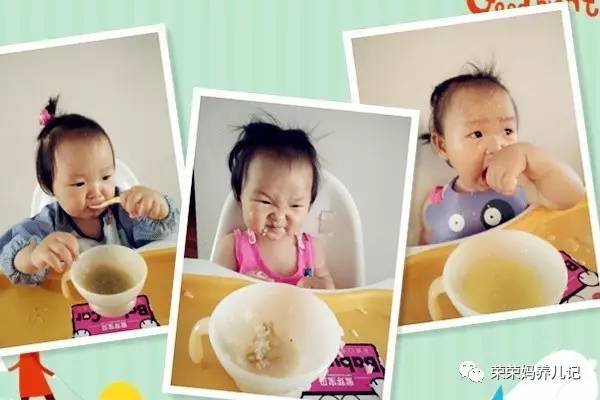 好用的注水辅食碗排行榜,宝宝辅食碗哪个牌子好用