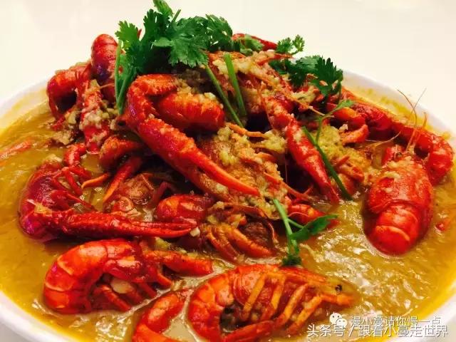 高淳去南京玩,高淳看荷花