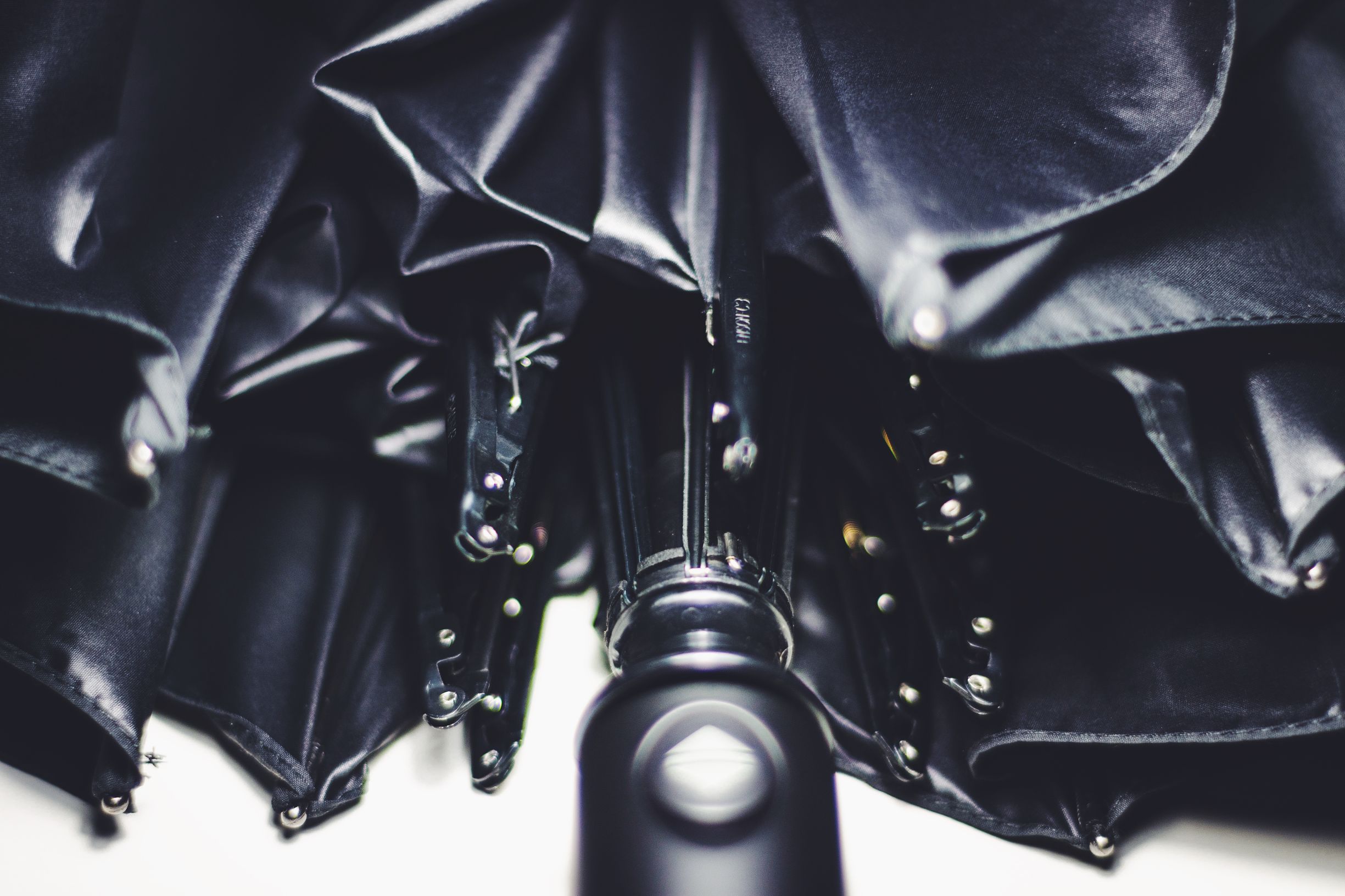 小v写报告,小v回答所有问题