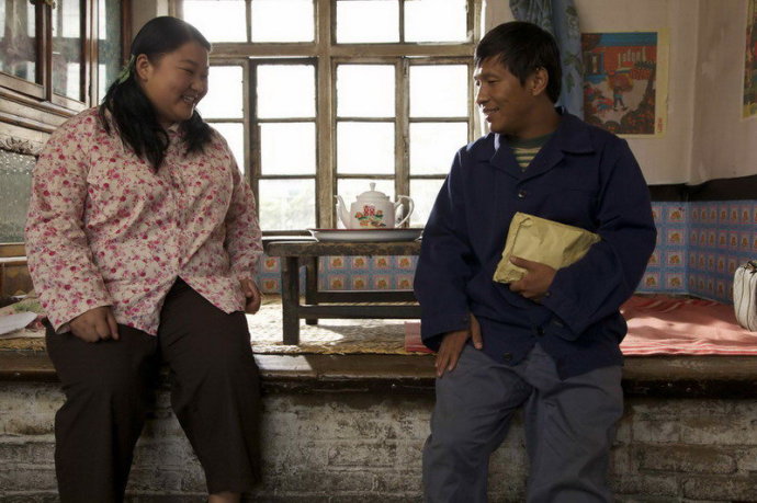 上班迟到都有哪些处罚,上班迟到会不会怎么样