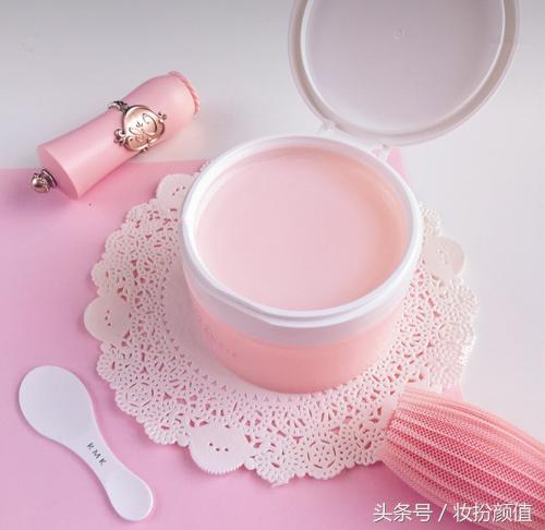 专柜篇拔草记：Excuseme?但它真的没这么好用好嘛！（上）