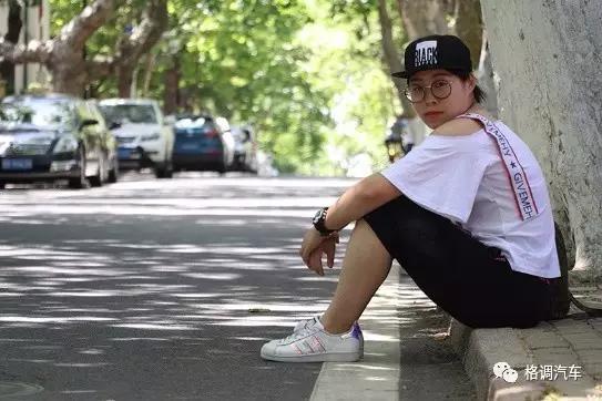 青岛毕业旅行三日游,毕业旅游自由行攻略