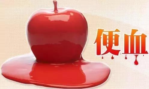 狗狗便血拉稀有几种原因,狗狗又吐又拉稀是什么原因