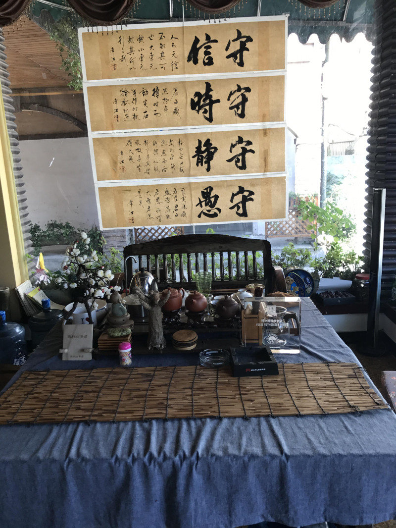 花水湾温泉旅游攻略一日游,花水湾温泉小镇一日游攻略