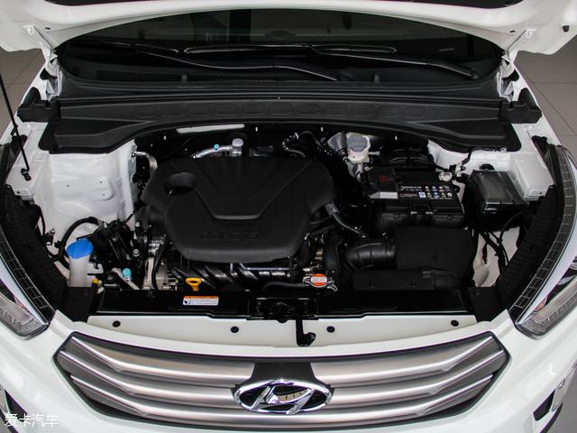 价格亲民空间可观的suv,yeti2014款1.8tsi越野