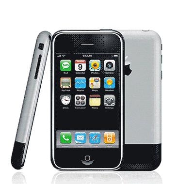 淘宝网发展历程给我们的启示,淘宝网的发展历程和现状