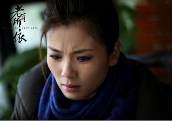 刘涛四大一线花旦,刘涛一年18部戏都有什么