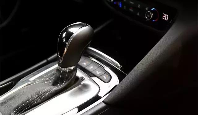 最新款君威1.5全款落地价,新款君威1.5T落地价格