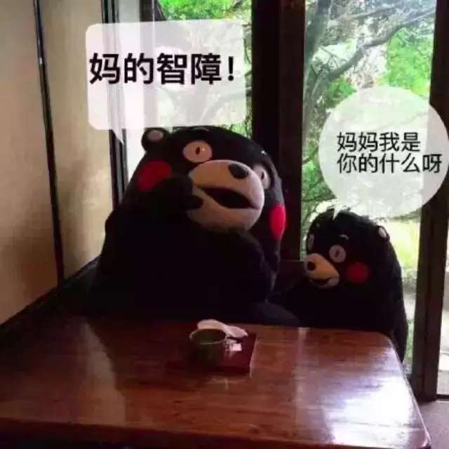 2019流行旅行推荐,旅行最新流行歌曲