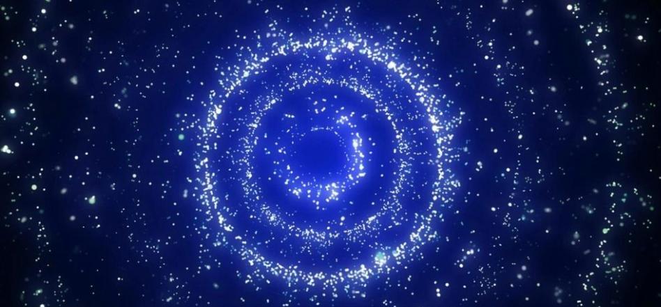 基础销量用什么渠道去做,怎么解决基础销量问题