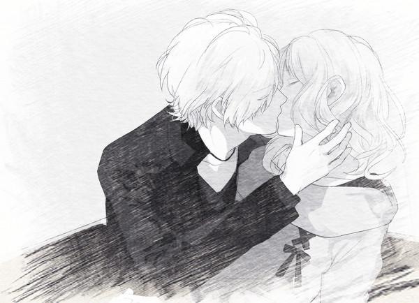 比爱无能更可怕的是什么,比爱无用更残酷的是爱无能