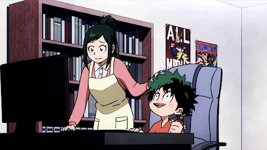 如果你的孩子沉迷游戏怎么办,如果孩子沉迷游戏怎么做