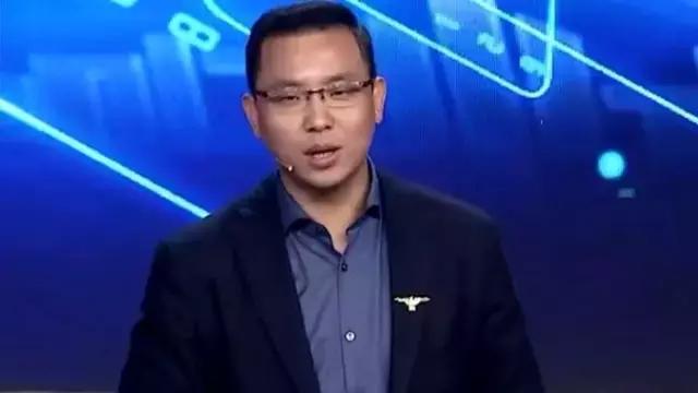 做倒爷一年赚70万,现在做国际倒爷具体倒腾什么挣钱