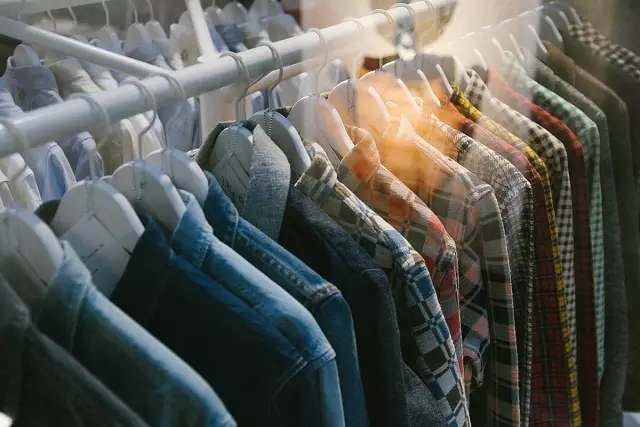 一把伞八百块,visvim最值得买