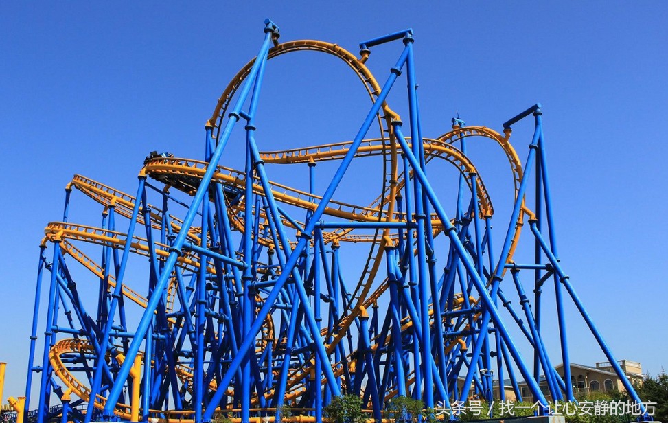 去大连旅游都有哪些值得去的地方,大连旅游值得去的地方