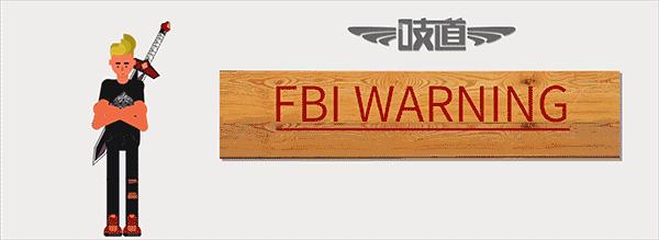 百万四座mpv埃尔法,5万左右能买到的二手mpv